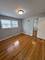 656 Saginaw, Calumet City, IL 60409