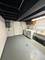 656 Saginaw, Calumet City, IL 60409
