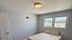 656 Saginaw, Calumet City, IL 60409