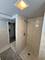 656 Saginaw, Calumet City, IL 60409