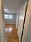 656 Saginaw, Calumet City, IL 60409