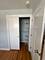 656 Saginaw, Calumet City, IL 60409