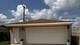 656 Saginaw, Calumet City, IL 60409