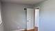 656 Saginaw, Calumet City, IL 60409