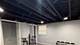 656 Saginaw, Calumet City, IL 60409