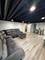 656 Saginaw, Calumet City, IL 60409