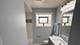 656 Saginaw, Calumet City, IL 60409