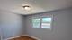 656 Saginaw, Calumet City, IL 60409