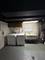 656 Saginaw, Calumet City, IL 60409