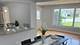 656 Saginaw, Calumet City, IL 60409