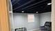 656 Saginaw, Calumet City, IL 60409