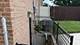 656 Saginaw, Calumet City, IL 60409
