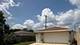 656 Saginaw, Calumet City, IL 60409