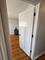 656 Saginaw, Calumet City, IL 60409
