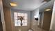 656 Saginaw, Calumet City, IL 60409