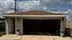 656 Saginaw, Calumet City, IL 60409