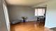 656 Saginaw, Calumet City, IL 60409