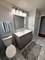 656 Saginaw, Calumet City, IL 60409