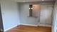 656 Saginaw, Calumet City, IL 60409