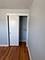 656 Saginaw, Calumet City, IL 60409