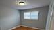 656 Saginaw, Calumet City, IL 60409