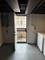 656 Saginaw, Calumet City, IL 60409