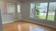 656 Saginaw, Calumet City, IL 60409