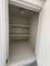 656 Saginaw, Calumet City, IL 60409