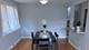 656 Saginaw, Calumet City, IL 60409