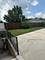 656 Saginaw, Calumet City, IL 60409