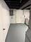 656 Saginaw, Calumet City, IL 60409