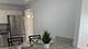 656 Saginaw, Calumet City, IL 60409