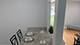 656 Saginaw, Calumet City, IL 60409