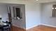 656 Saginaw, Calumet City, IL 60409