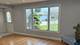 656 Saginaw, Calumet City, IL 60409