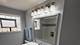 656 Saginaw, Calumet City, IL 60409
