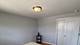 656 Saginaw, Calumet City, IL 60409