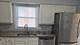 656 Saginaw, Calumet City, IL 60409