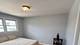 656 Saginaw, Calumet City, IL 60409