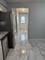 656 Saginaw, Calumet City, IL 60409