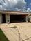 656 Saginaw, Calumet City, IL 60409