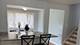 656 Saginaw, Calumet City, IL 60409