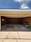 656 Saginaw, Calumet City, IL 60409