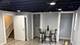 656 Saginaw, Calumet City, IL 60409