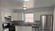 656 Saginaw, Calumet City, IL 60409