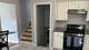 656 Saginaw, Calumet City, IL 60409