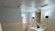656 Saginaw, Calumet City, IL 60409