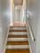 656 Saginaw, Calumet City, IL 60409