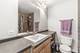 5975 N Odell Unit 2J, Chicago, IL 60631