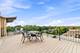 5975 N Odell Unit 2J, Chicago, IL 60631